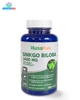 vien-uong-bo-nao-nusapure-ginkgo-biloba-extract-2400mg-200-vien