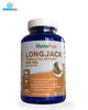 vien-uong-tang-cuong-testosterone-nusapure-longjack-180-vien