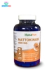 ho-tro-tuan-hoan-mau-nusapure-nattokinase-4000-fu-800mg-200-vien