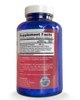 ho-tro-mo-nep-nhan-min-mang-da-nusapure-phytoceramides-complex-700mg-200-vien