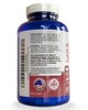 ho-tro-mo-nep-nhan-min-mang-da-nusapure-phytoceramides-complex-700mg-200-vien