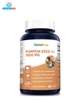 ho-tro-tuyen-tien-liet-nusapure-pumpkin-seed-oil-1000mg-200-vien