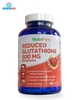 ho-tro-hoat-dong-chong-oxy-hoa-nusapure-reduced-glutathione-500mg-180-vien