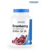 chong-oxy-hoa-nam-viet-quoc-nutricost-cranberry-extract-25-000mg-vitamin-c-e-120