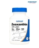 bo-sung-zeaxanthin-suc-khoe-cho-mat-nutricost-zeaxanthin-with-lutein-20mg-120-vi