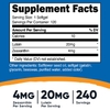 bo-sung-zeaxanthin-suc-khoe-cho-mat-nutricost-zeaxanthin-with-lutein-20mg-120-vi