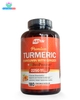 chong-oxy-hoa-nutriflair-turmeric-curcumin-with-ginger-black-pepper-180-vien