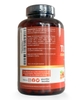 chong-oxy-hoa-nutriflair-turmeric-curcumin-with-ginger-black-pepper-180-vien