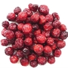 nam-viet-quat-say-kho-ocean-spray-craisins-whole-dried-cranberries-1-81-kg