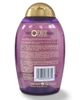 dau-goi-danh-cho-toc-rung-ogx-biotin-collagen-shampoo-385ml