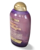 dau-goi-danh-cho-toc-rung-ogx-biotin-collagen-shampoo-385ml