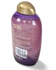 dau-goi-danh-cho-toc-rung-ogx-biotin-collagen-shampoo-385ml