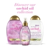 dau-goi-danh-cho-toc-nhuom-ogx-fade-defying-orchid-oil-shampoo-385ml