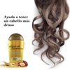 dau-duong-toc-ogx-renewing-argan-oil-of-morocco-100ml