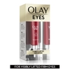 serum-duong-mat-olay-eye-lifting-serum-for-firming-skin-15ml