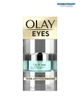 kem-duong-mat-olay-eyes-deep-hydrating-eye-15ml