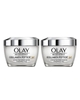 kem-duong-am-chong-lao-hoa-olay-regenerist-collagen-peptide-24-hydrating-moistur