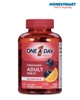 keo-deo-da-vitamin-one-a-day-adults-vitacraves-gummies-150-vien