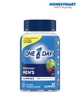 keo-deo-da-vitamin-cho-nam-one-a-day-men-s-vitacraves-gummies-80-vien