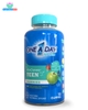 keo-deo-da-vitamin-one-a-day-cho-teen-nam-one-a-day-teen-for-him-vitacraves-150-