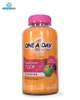 keo-deo-da-vitamin-teen-nu-one-a-day-teen-for-women-vitacraves-150-gummies