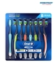 ban-chai-danh-rang-oral-b-cross-action-advanced-medium-8-pack