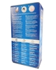 ban-chai-dien-oral-b-pro-3-3000-pureclean