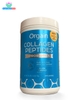 bo-sung-collagen-orgain-collagen-superfoods-unflavored-726g