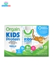 sua-socola-huu-co-cho-tre-orgain-organic-kids-protein-nutritional-vanilla-shake-