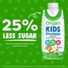 sua-socola-huu-co-cho-tre-orgain-organic-kids-protein-nutritional-vanilla-shake-