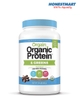 bot-protein-thuc-vat-huu-co-orgain-organic-protein-greens-882g-chocolate