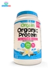 bot-protein-huu-co-orgain-organic-protein-superfoods-1220g-vanilla