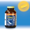 vien-uong-dau-gan-ca-map-orihiro-squalene-360-vien