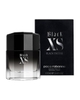 nuoc-hoa-nam-paco-rabanne-black-xs-edt-100ml