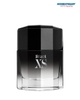 nuoc-hoa-nam-paco-rabanne-black-xs-edt-100ml