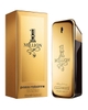 nuoc-hoa-nam-paco-rabanne-one-million-for-men-edt-100ml-tester