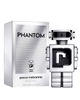 nuoc-hoa-nam-paco-rabanne-phantom-edt-100ml