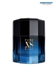 nuoc-hoa-nam-paco-rabanne-pure-xs-night-edp-100ml