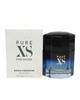 nuoc-hoa-nam-paco-rabanne-pure-xs-pure-excess-edt-100ml-tester