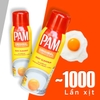 dau-an-kieng-dang-xit-pam-original-no-stick-cooking-spray-340g-x2
