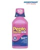 siro-pepto-giam-dau-da-day-pepto-bismol-ultra-354ml