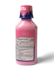 siro-pepto-giam-dau-da-day-pepto-bismol-ultra-354ml