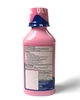 siro-pepto-giam-dau-da-day-pepto-bismol-ultra-354ml