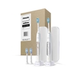 bo-ban-chai-philips-sonicare-perfectclean-rechargeable-toothbrush-2-pack