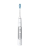 bo-ban-chai-philips-sonicare-perfectclean-rechargeable-toothbrush-2-pack