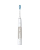 bo-ban-chai-philips-sonicare-perfectclean-rechargeable-toothbrush-2-pack