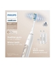 bo-ban-chai-philips-sonicare-perfectclean-rechargeable-toothbrush-2-pack