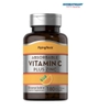 ho-tro-mien-dich-voi-vitamin-c-piping-rock-absorbable-vitamin-c-plus-zinc-180-vi