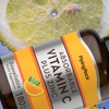 ho-tro-mien-dich-voi-vitamin-c-piping-rock-absorbable-vitamin-c-plus-zinc-180-vi