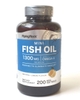 dau-ca-omega-3-piping-rock-fish-oil-1300mg-lemon-flavor-200-vien